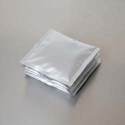 Codeine Phosphate Powder India Exporter | Wholesale Supplier