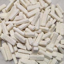 Alprazolam 2mg India Exporter | Wholesale Supplier