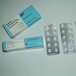 Methylphenidate 10mg India Exporter | Wholesale Supplier