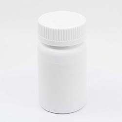 Codeine 30mg India Exporter | Wholesale Supplier